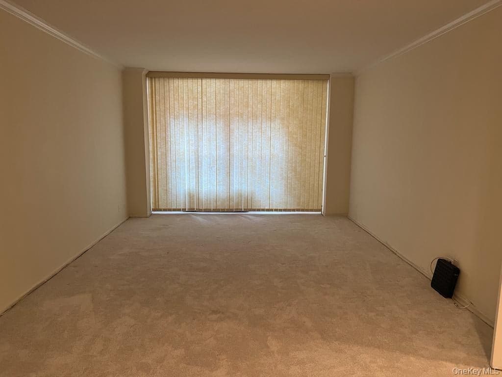 305 E 40 Street Street Unit: 4A thumbnail 13