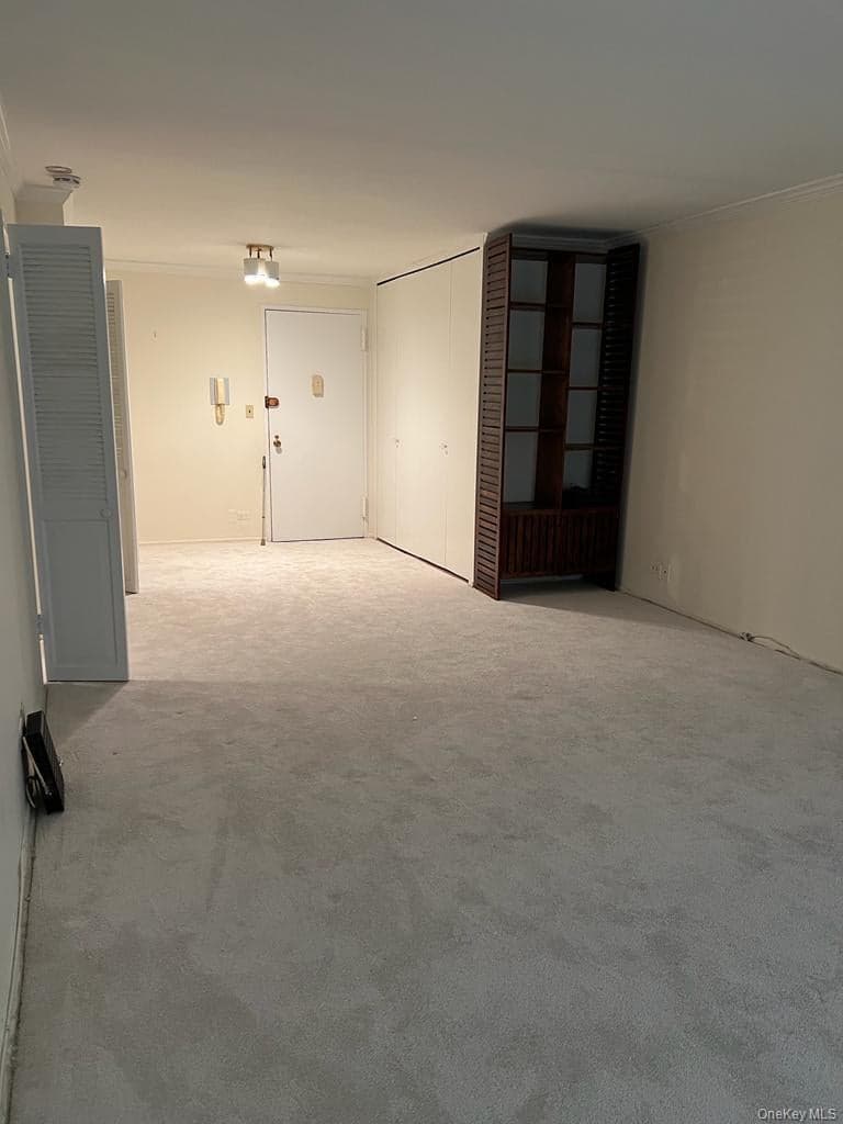 305 E 40 Street Street Unit: 4A thumbnail 14