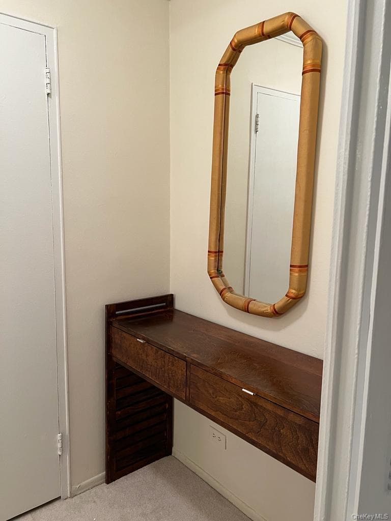 305 E 40 Street Street Unit: 4A thumbnail 6