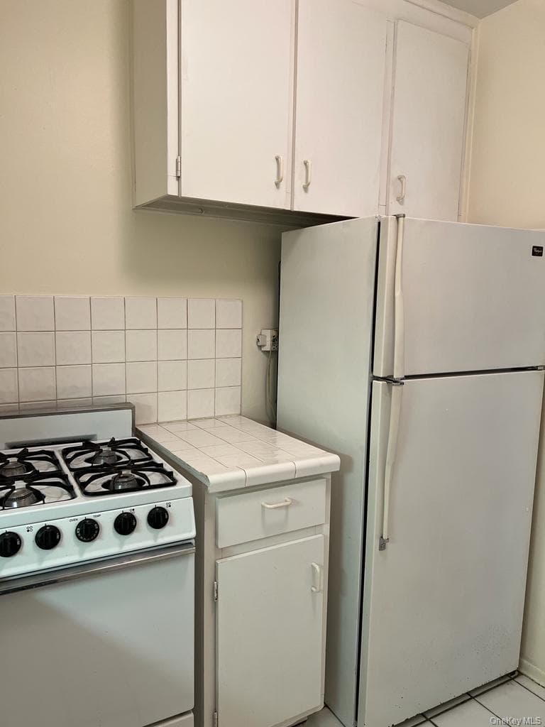 305 E 40 Street Street Unit: 4A thumbnail 7