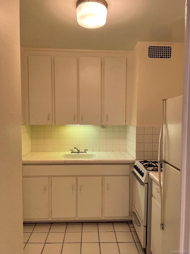 305 E 40 Street Street Unit: 4A thumbnail 5