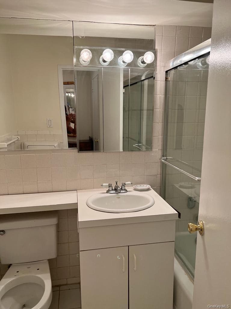 305 E 40 Street Street Unit: 4A thumbnail 18