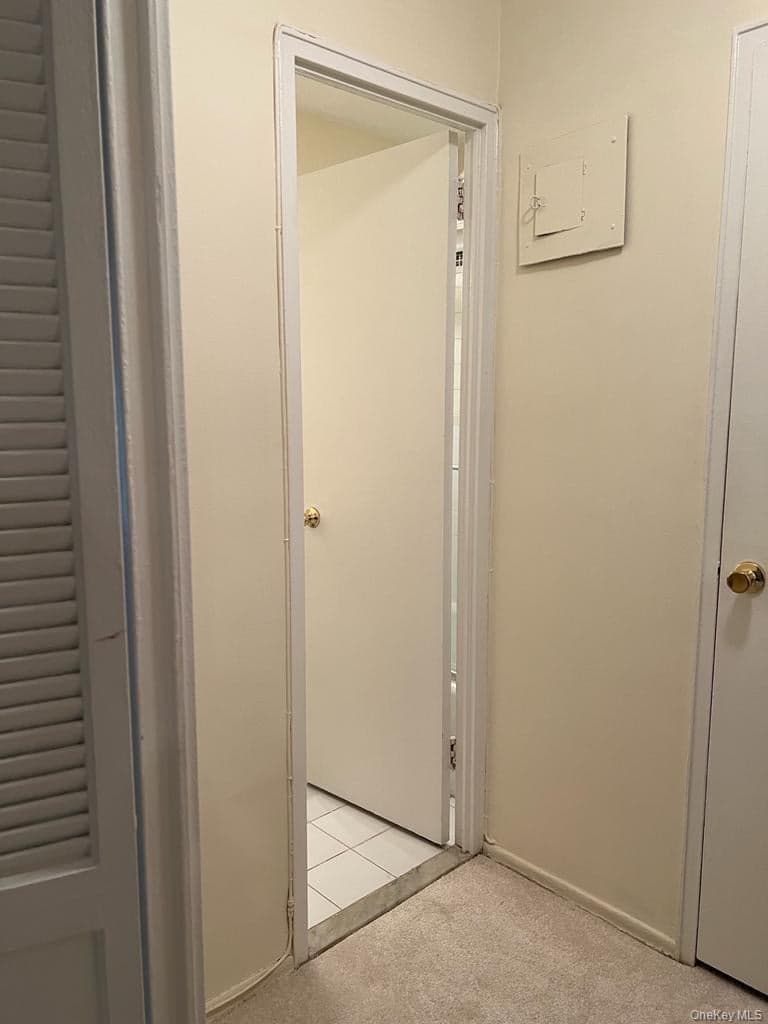 305 E 40 Street Street Unit: 4A thumbnail 17