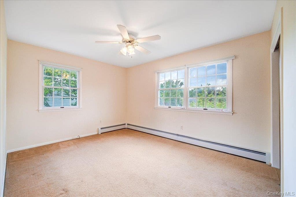 207 Butter Hill Drive thumbnail 14