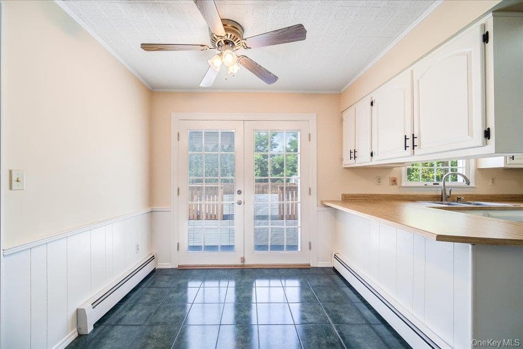 207 Butter Hill Drive thumbnail 26
