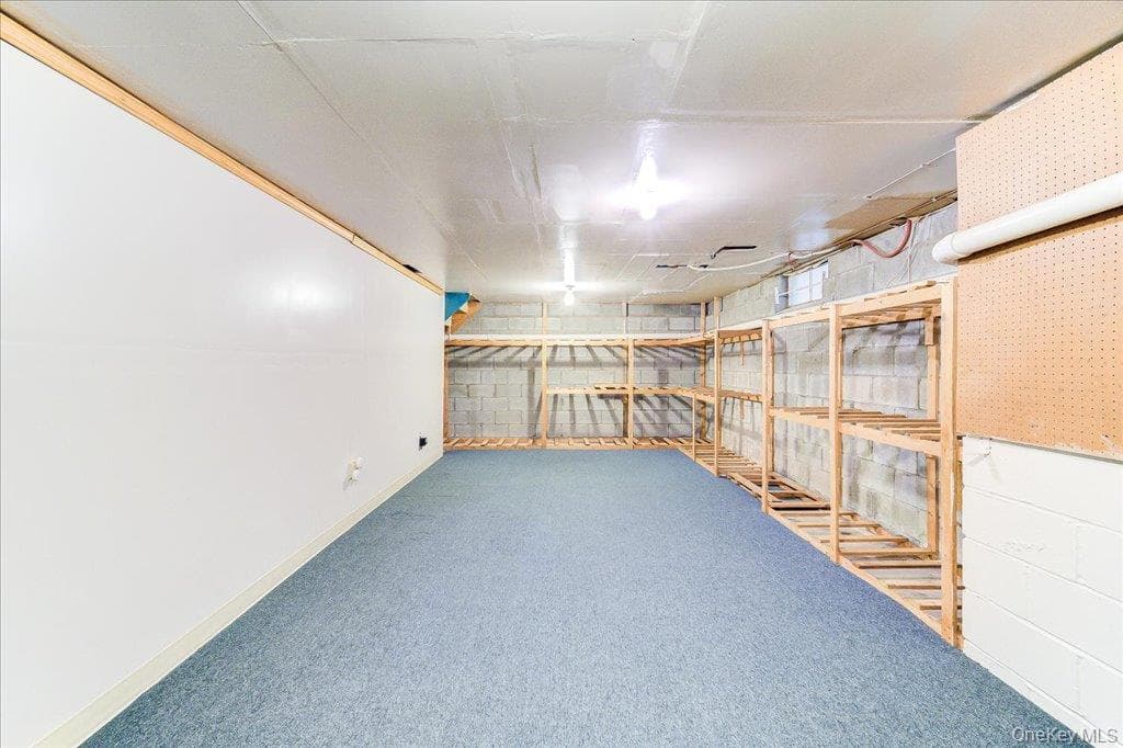 207 Butter Hill Drive thumbnail 38
