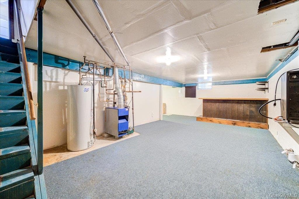 207 Butter Hill Drive thumbnail 37