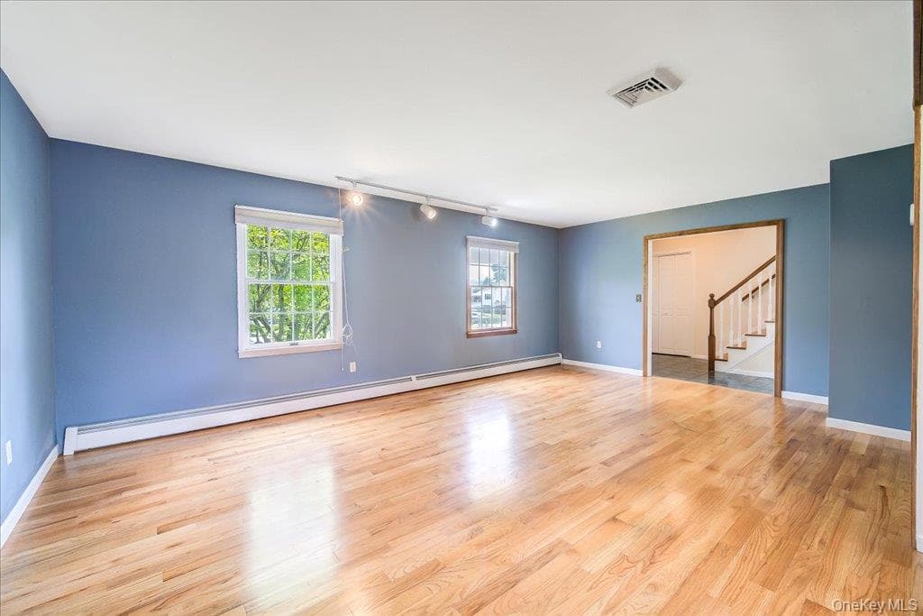 207 Butter Hill Drive thumbnail 31