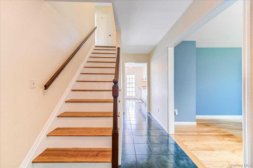 207 Butter Hill Drive thumbnail 3