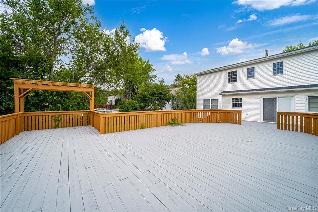 207 Butter Hill Drive thumbnail 44