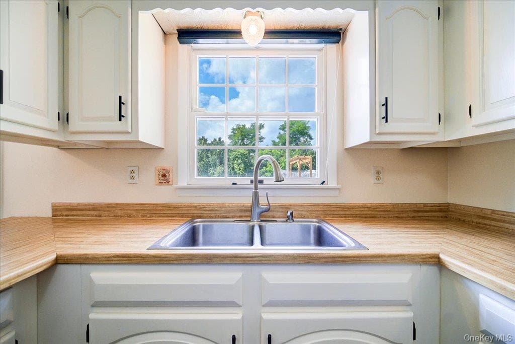 207 Butter Hill Drive thumbnail 25