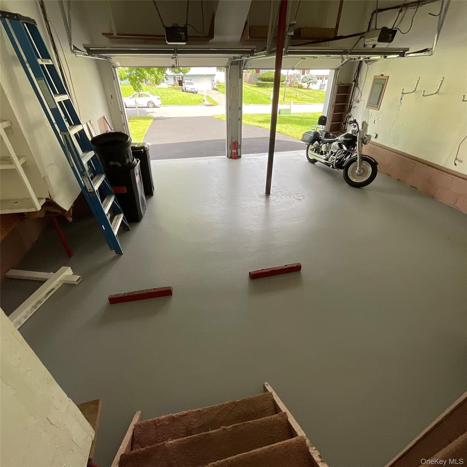 207 Butter Hill Drive thumbnail 40