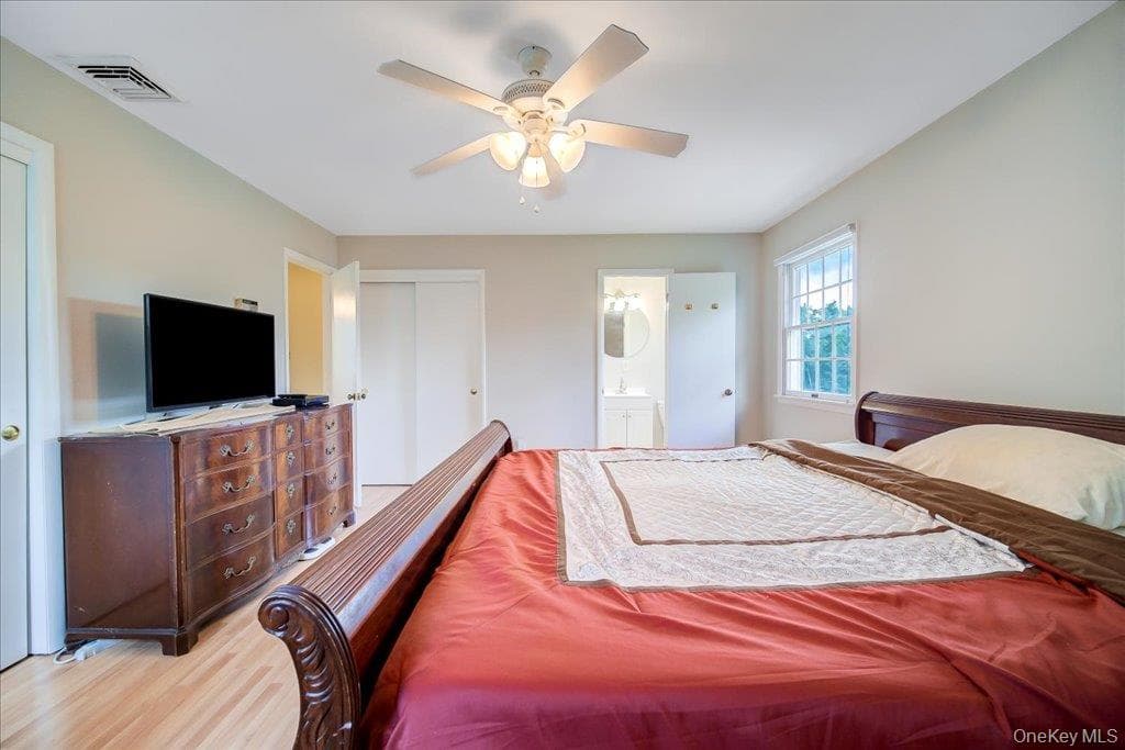 207 Butter Hill Drive thumbnail 19