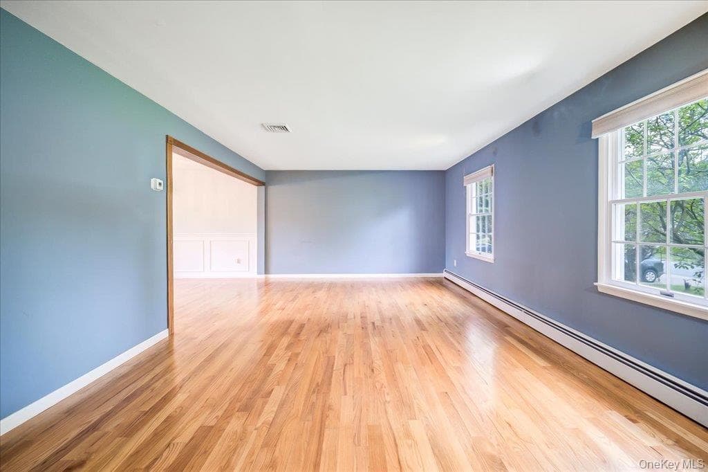 207 Butter Hill Drive thumbnail 30