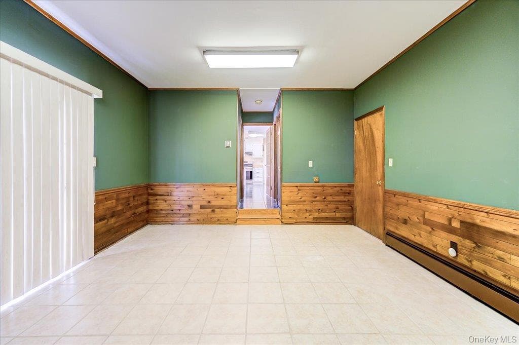 207 Butter Hill Drive thumbnail 36