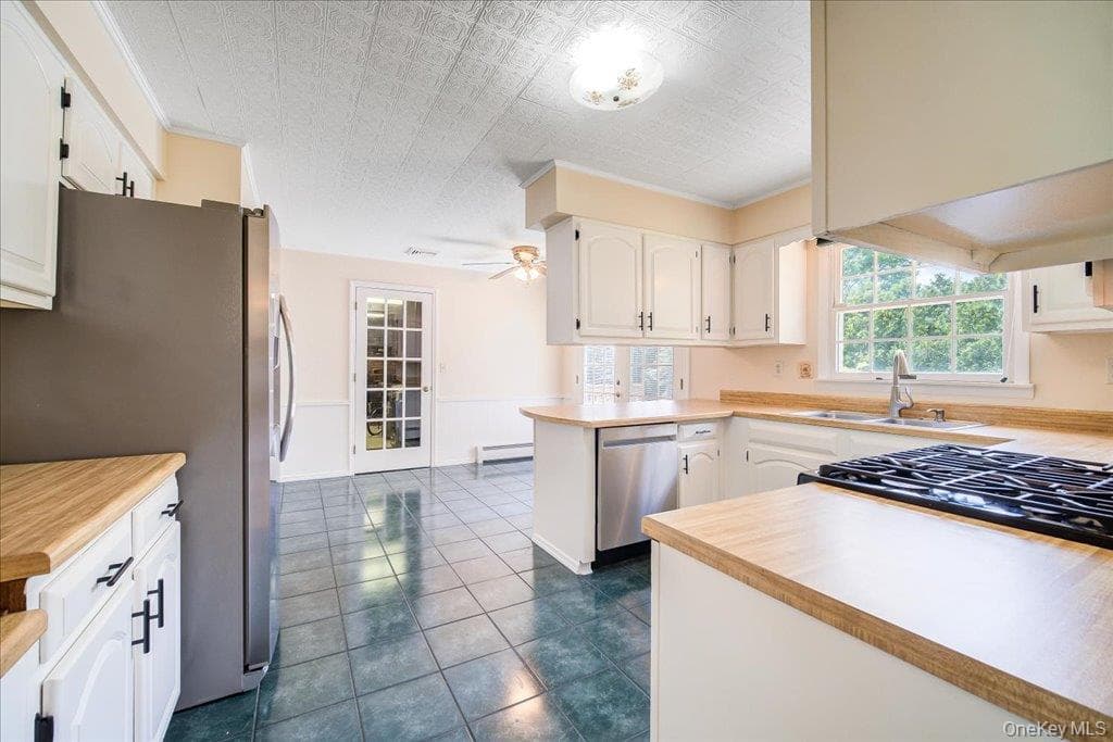 207 Butter Hill Drive thumbnail 28