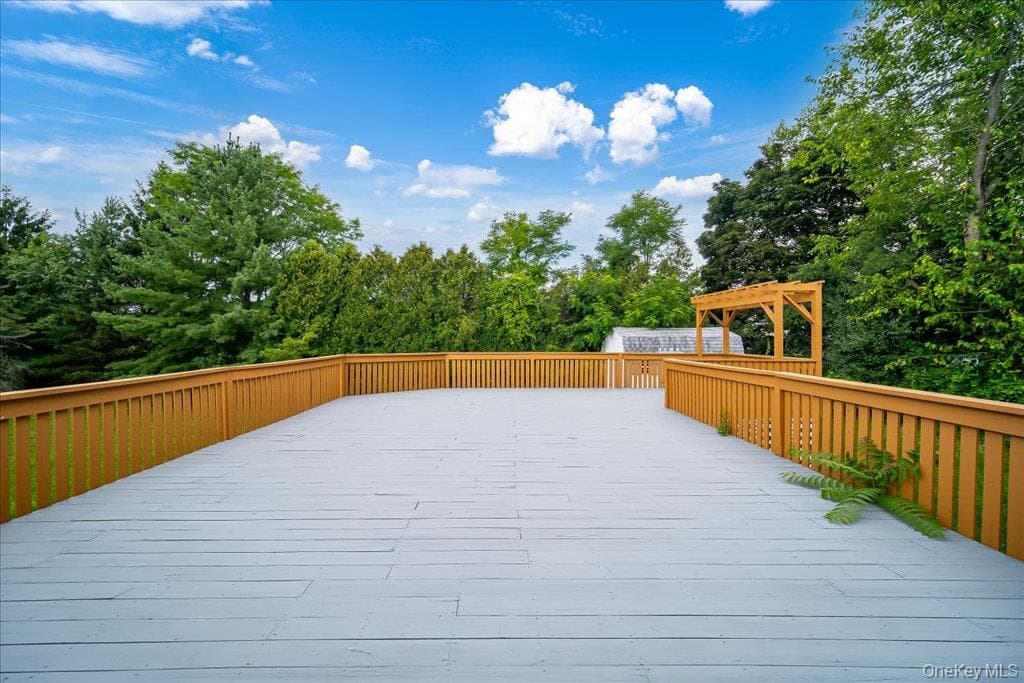 207 Butter Hill Drive thumbnail 45
