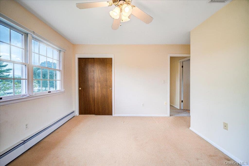 207 Butter Hill Drive thumbnail 16