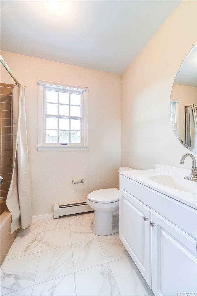 207 Butter Hill Drive thumbnail 10