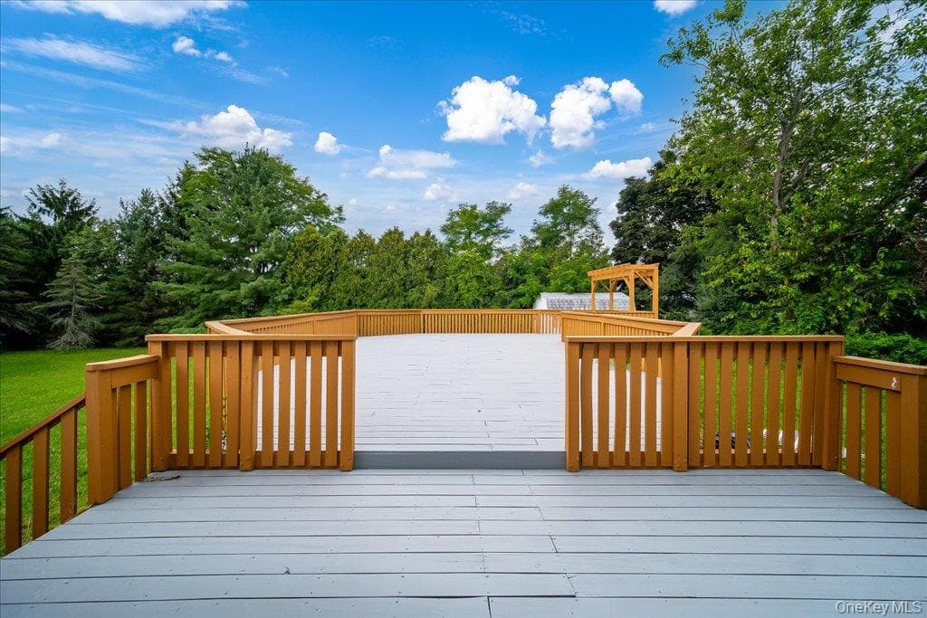 207 Butter Hill Drive thumbnail 47