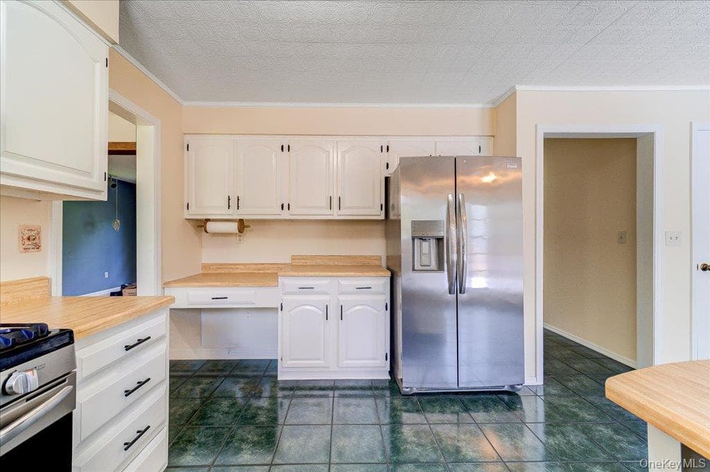 207 Butter Hill Drive thumbnail 22