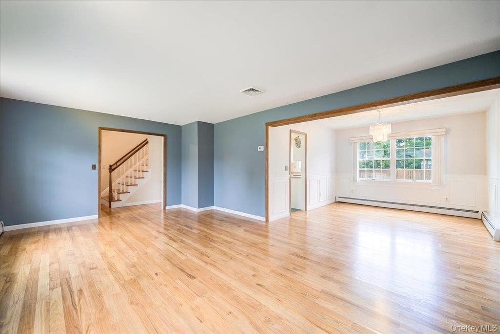 207 Butter Hill Drive thumbnail 32