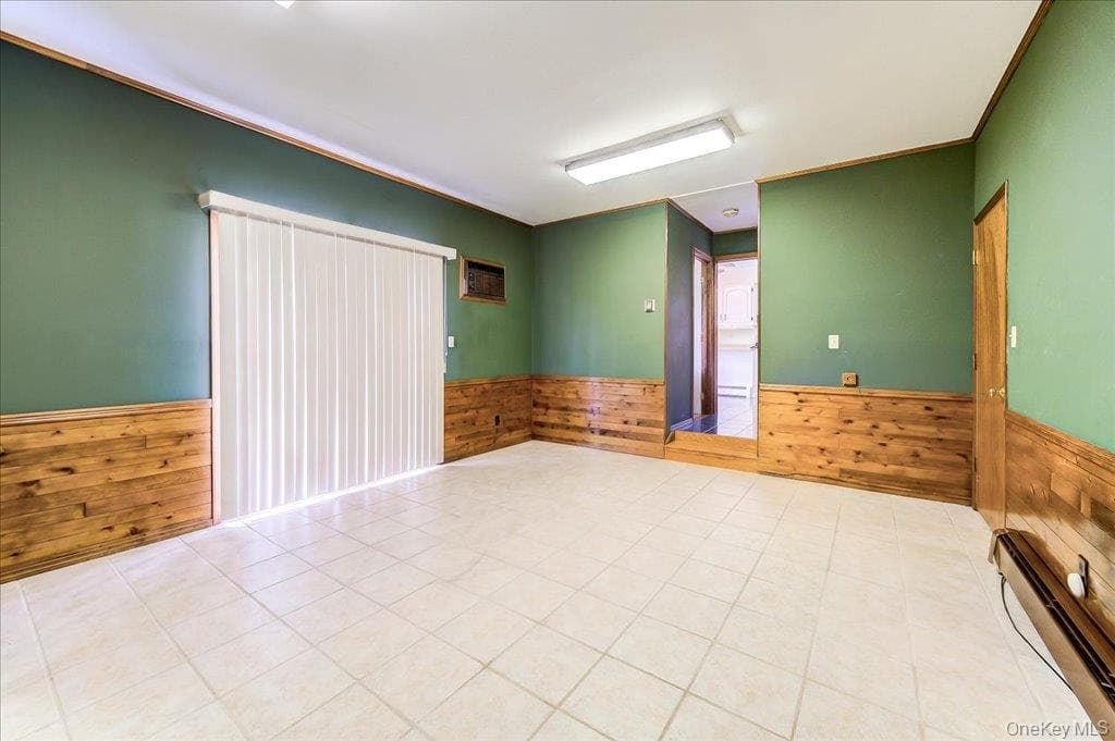 207 Butter Hill Drive thumbnail 34