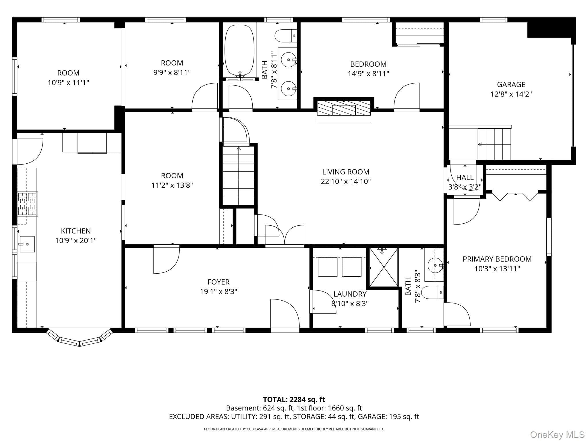 96 Galloway Road thumbnail 16