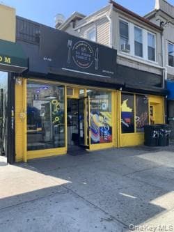 87-10 Lefferts Boulevard thumbnail 5
