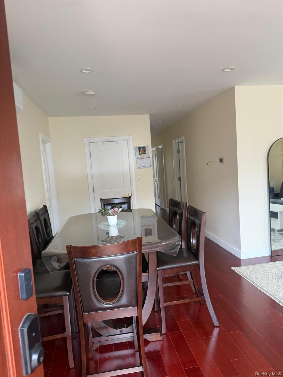 165-19 Chapin Court Ct thumbnail 4