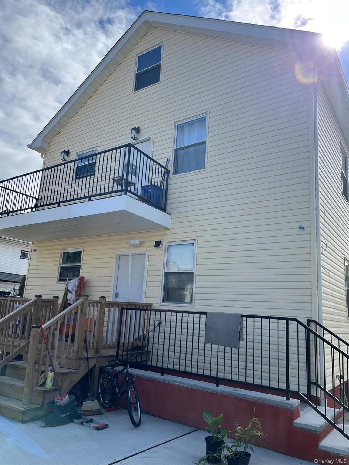 165-19 Chapin Court Ct thumbnail 14