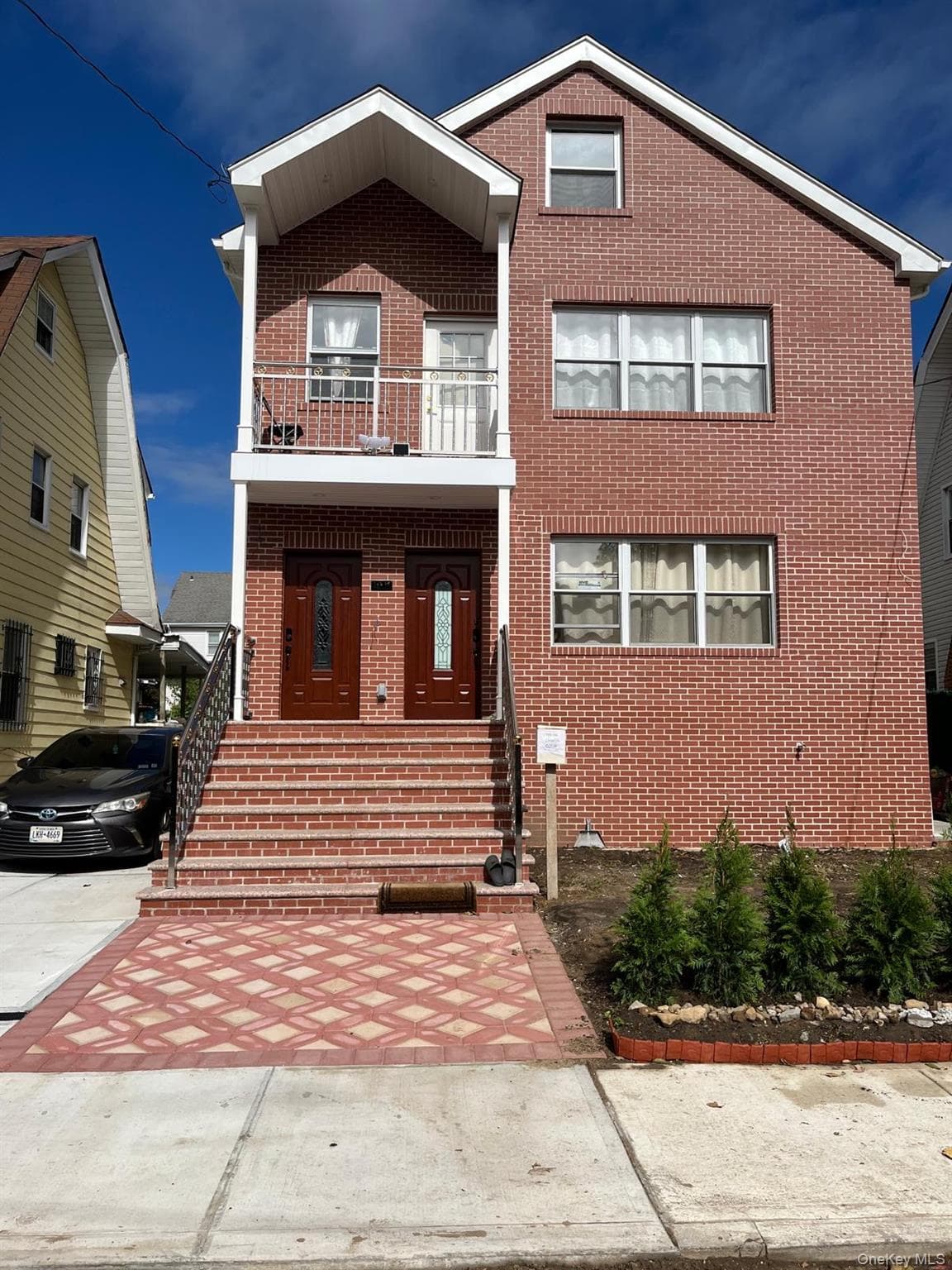 165-19 Chapin Court Ct, Jamaica