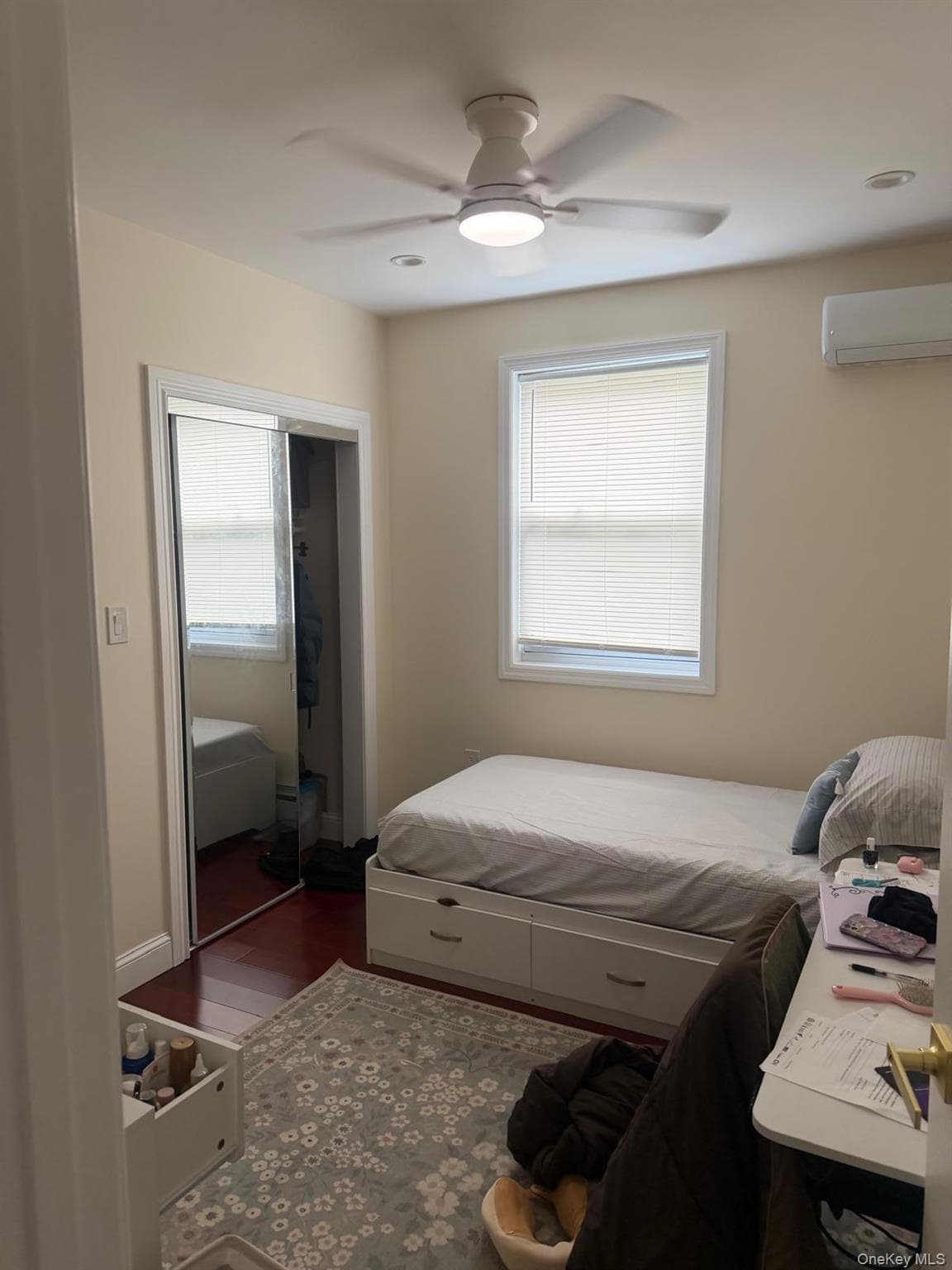 165-19 Chapin Court Ct thumbnail 17
