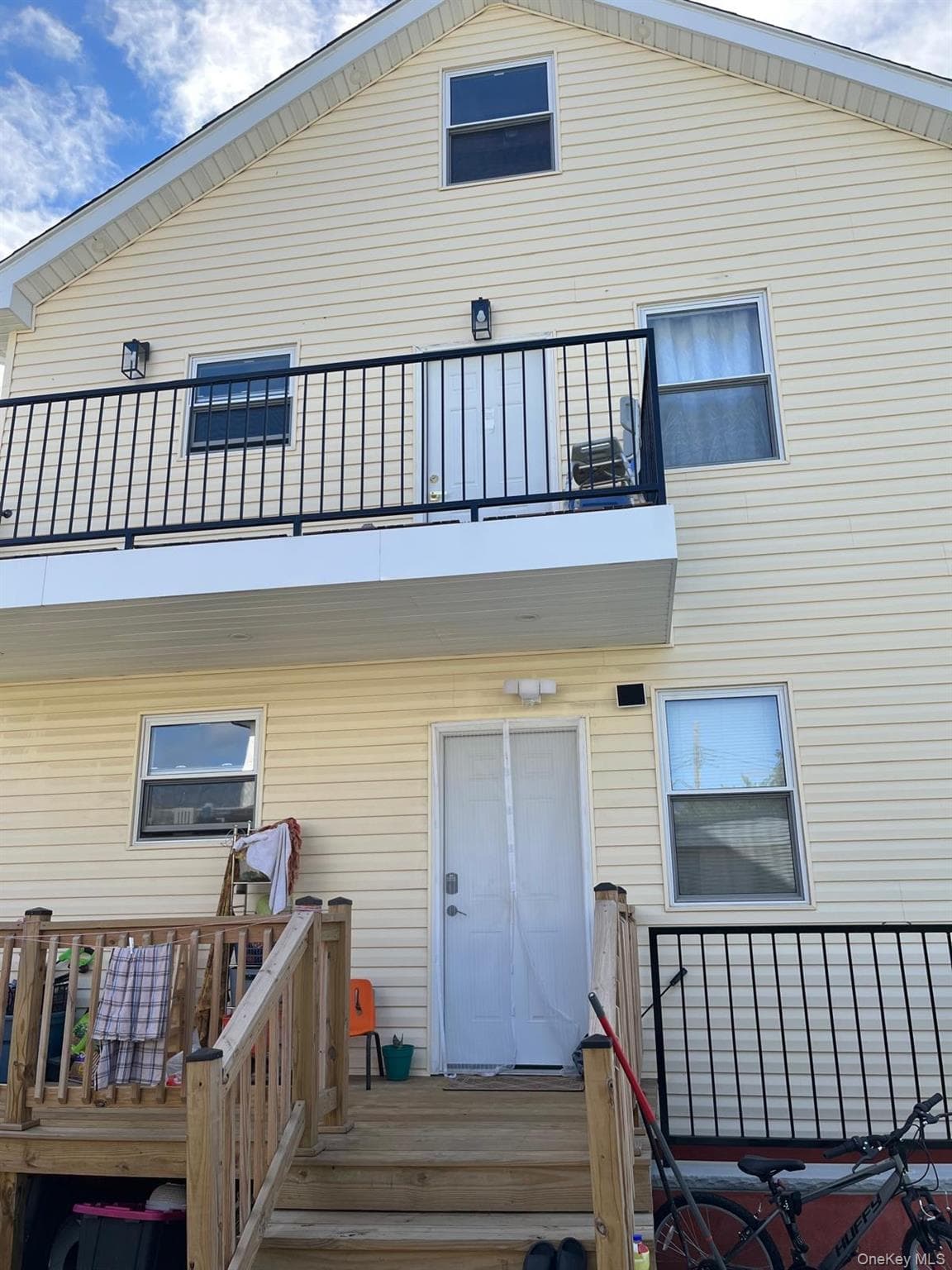 165-19 Chapin Court Ct thumbnail 12
