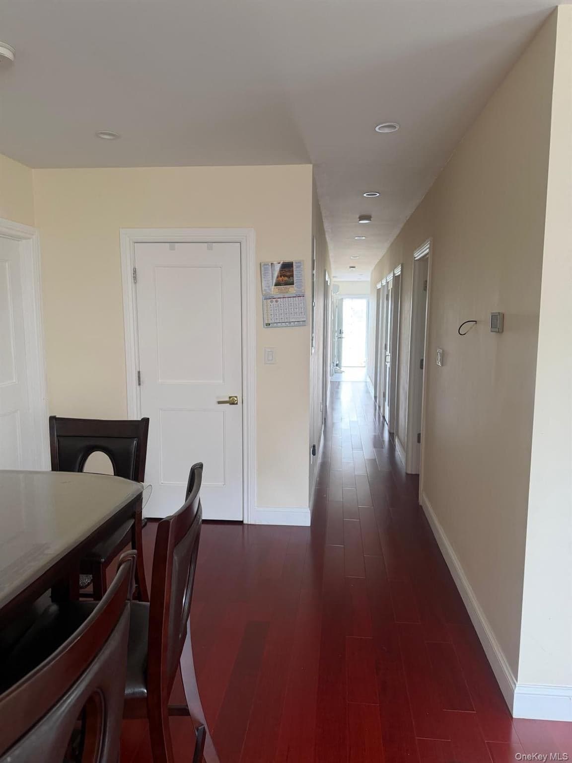 165-19 Chapin Court Ct thumbnail 13