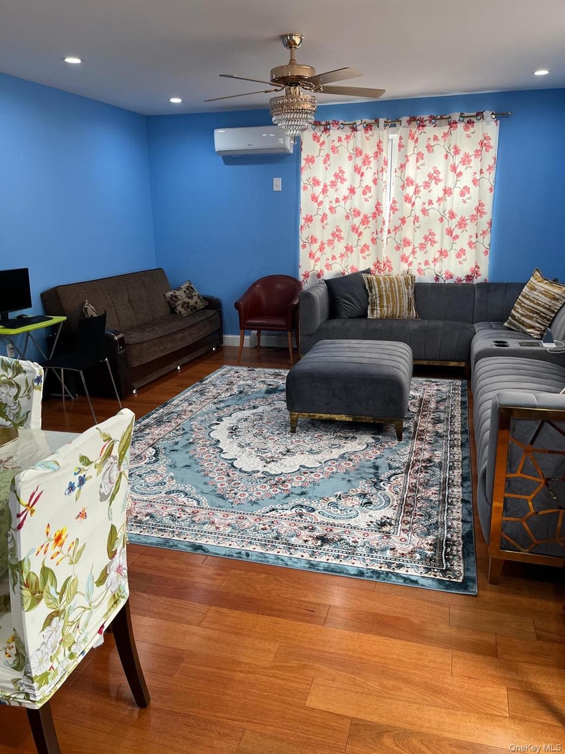 165-19 Chapin Court Ct thumbnail 34