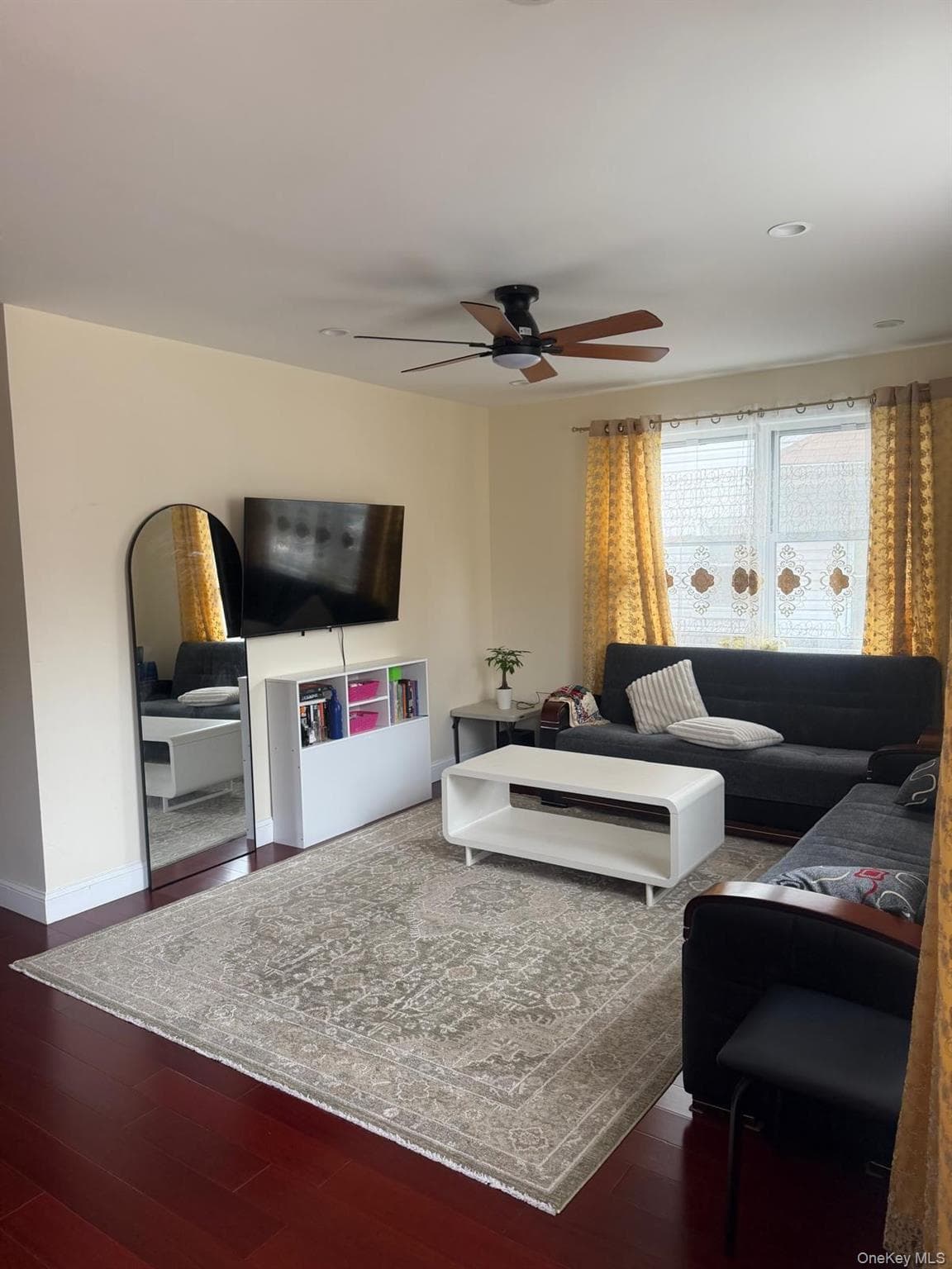 165-19 Chapin Court Ct thumbnail 10