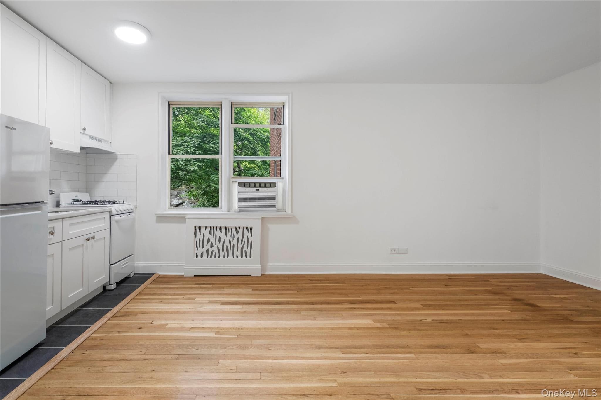 5645 Netherland Avenue Unit: 2F thumbnail 6