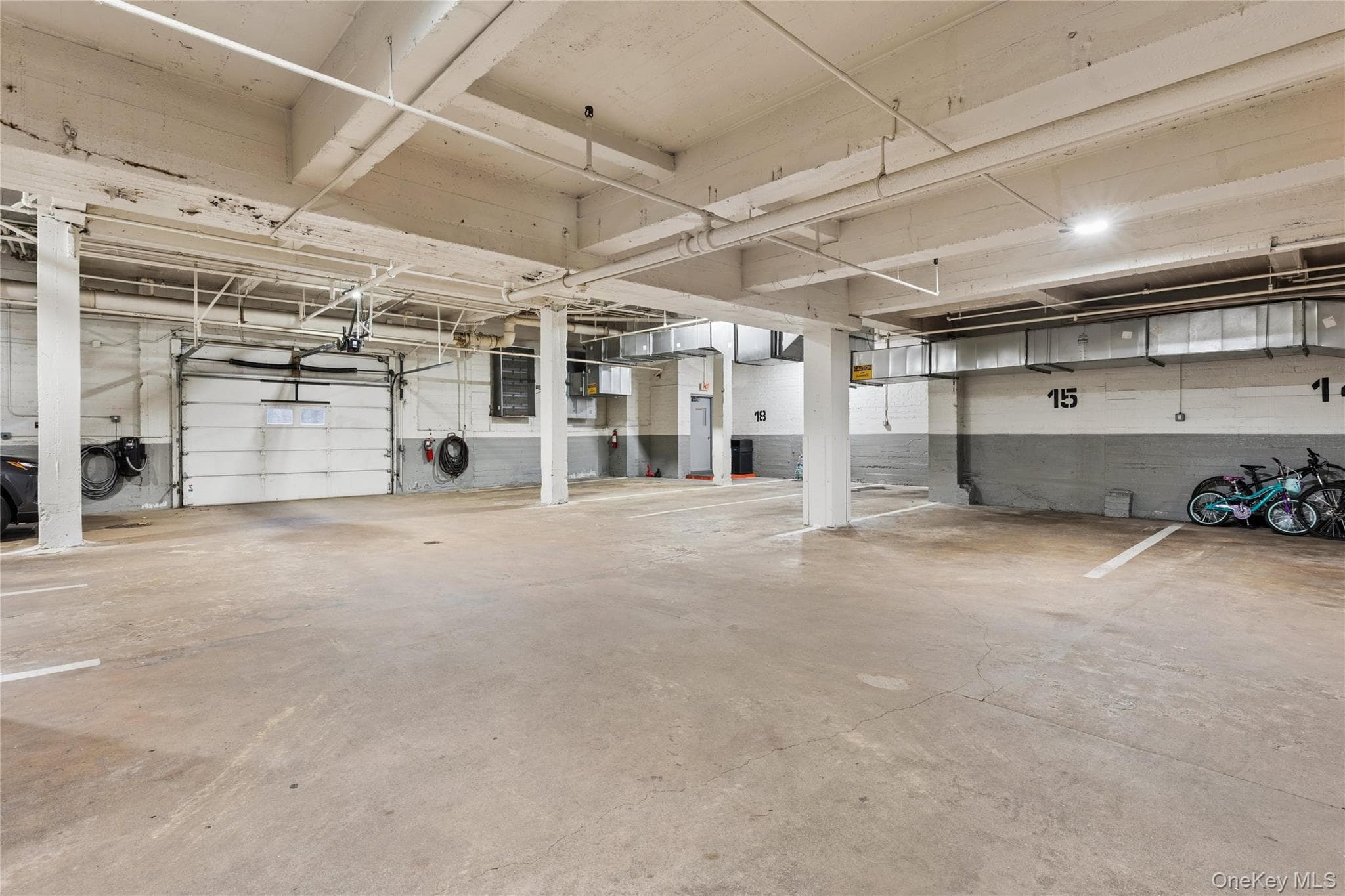111 7th Street Unit: 404 thumbnail 28