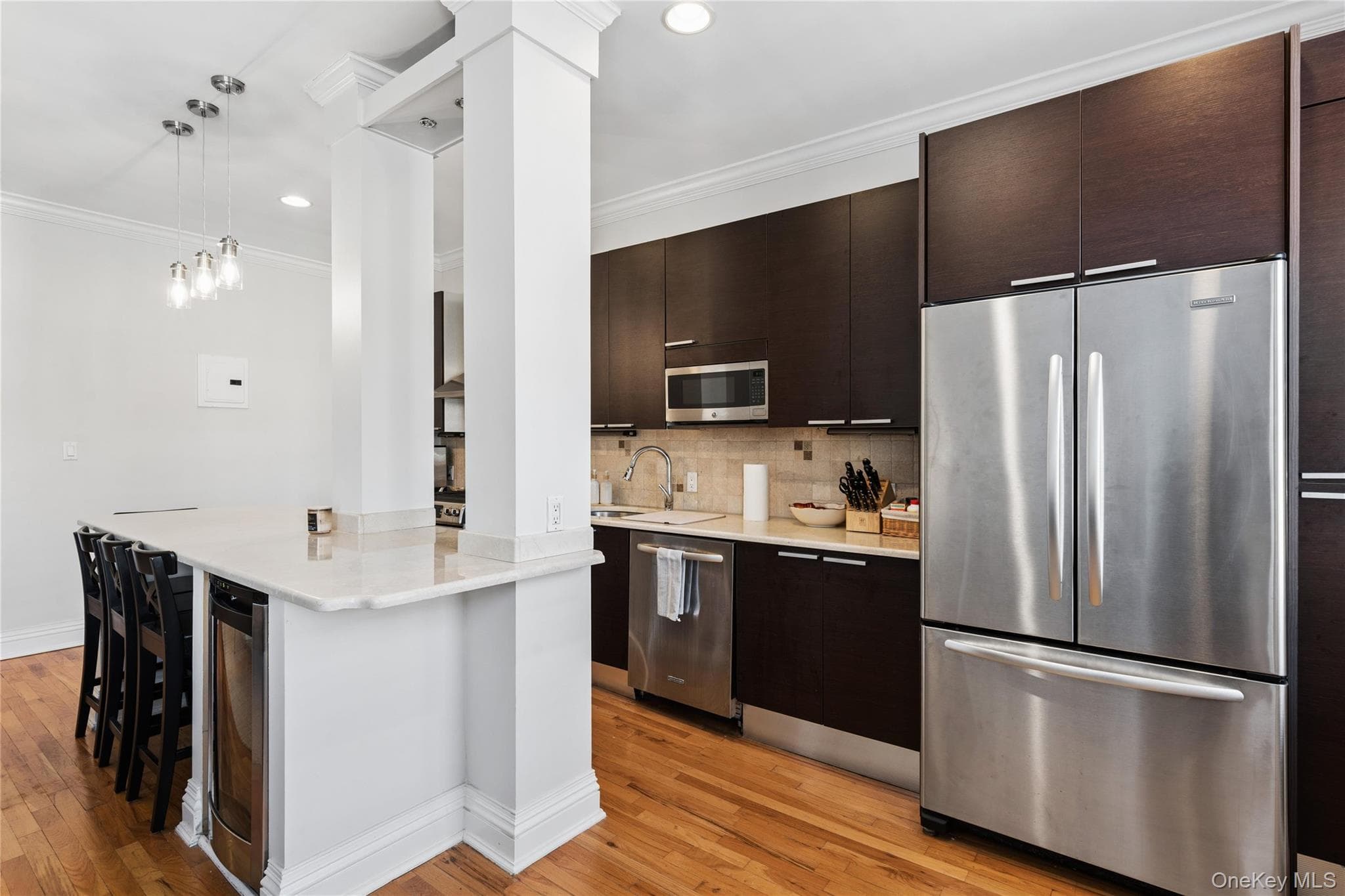 111 7th Street Unit: 404 thumbnail 14