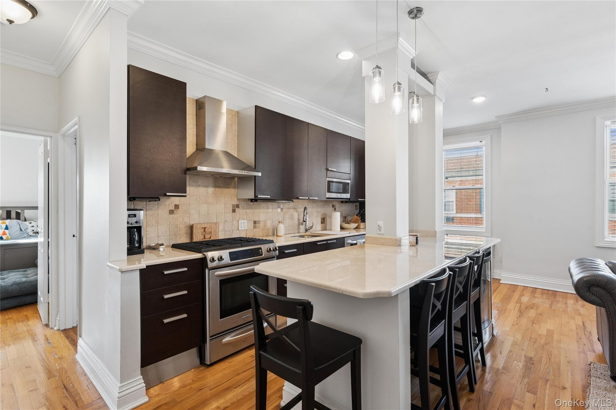 111 7th Street Unit: 404 thumbnail 11