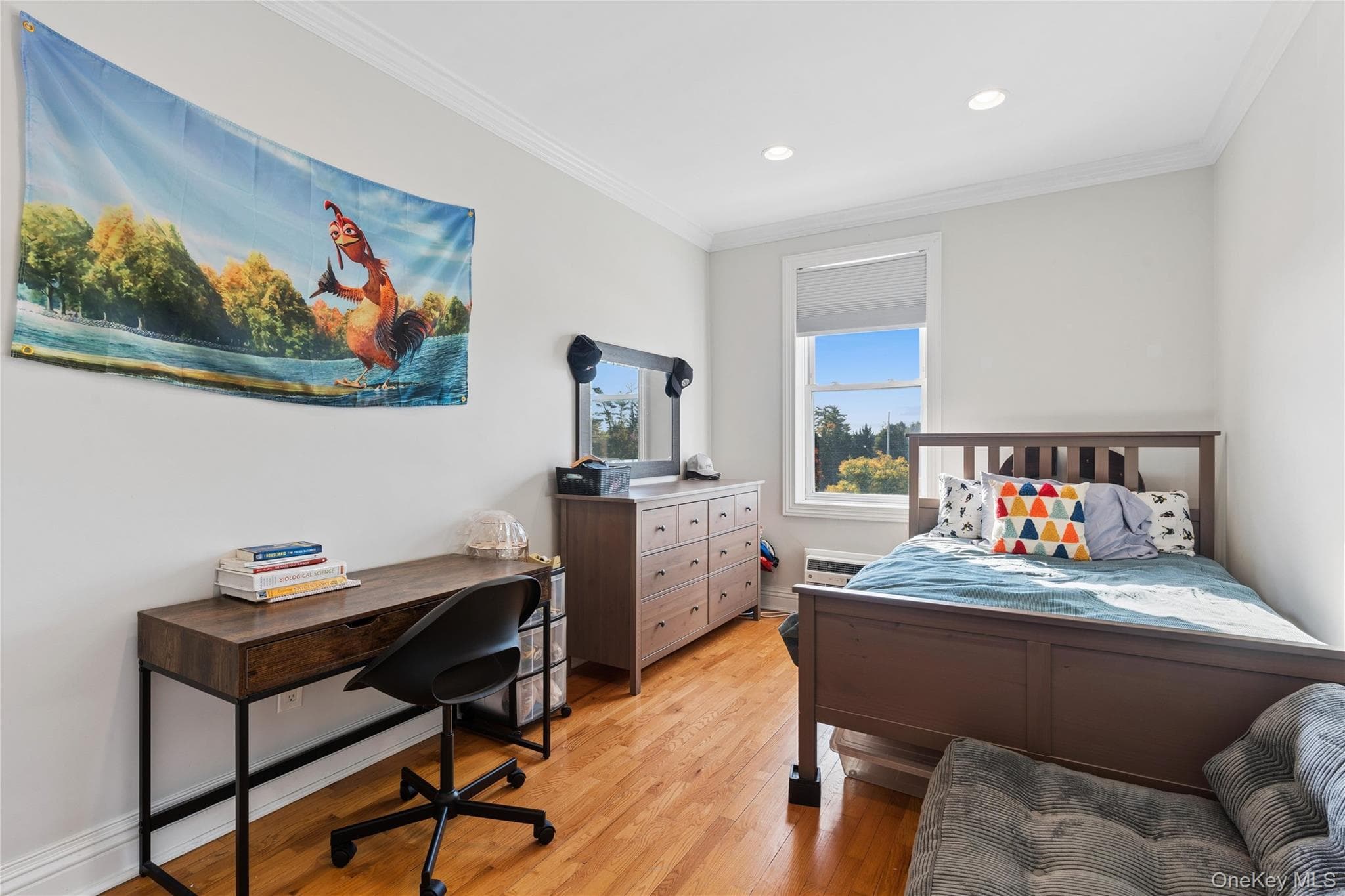 111 7th Street Unit: 404 thumbnail 17