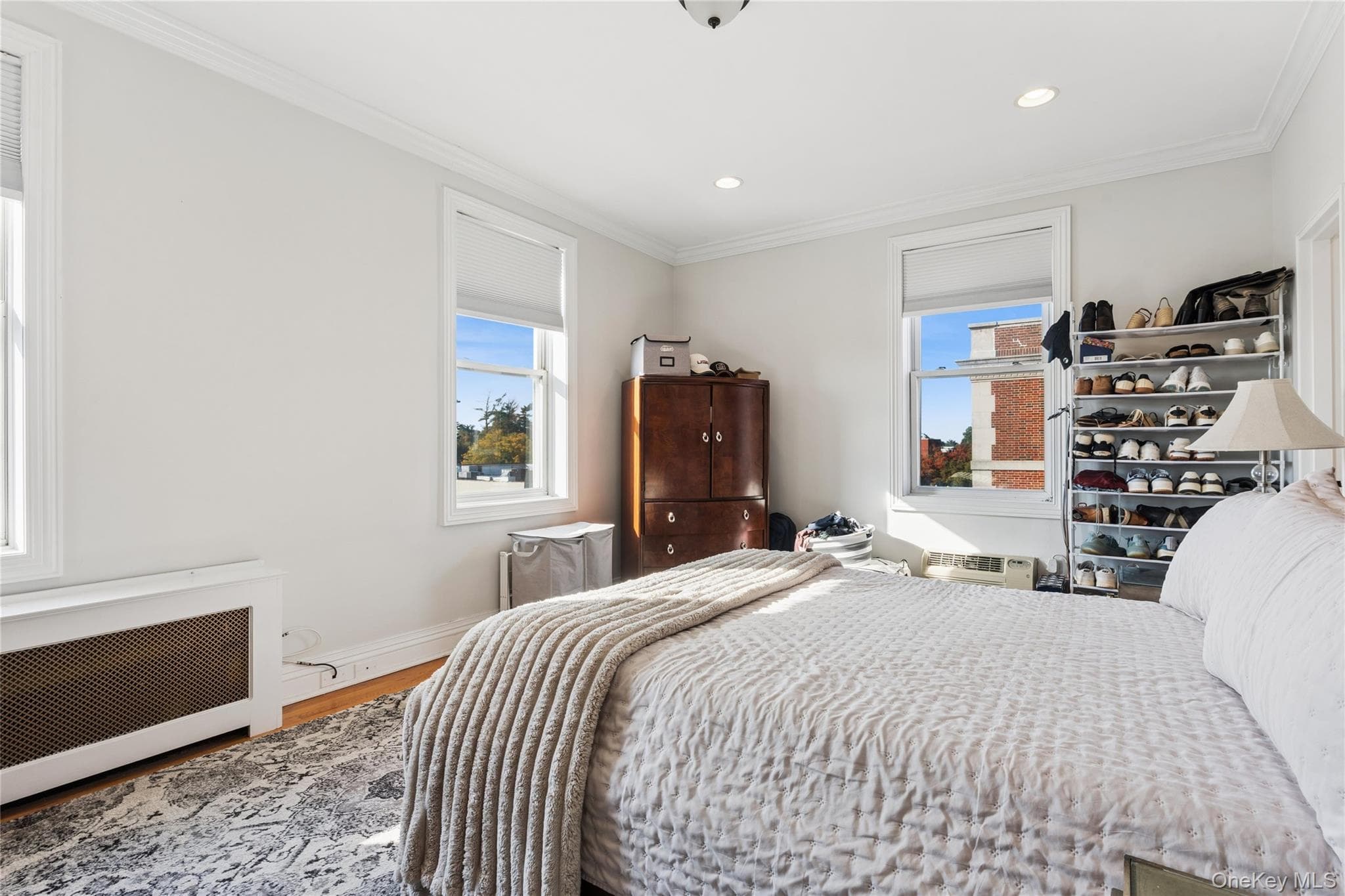111 7th Street Unit: 404 thumbnail 18