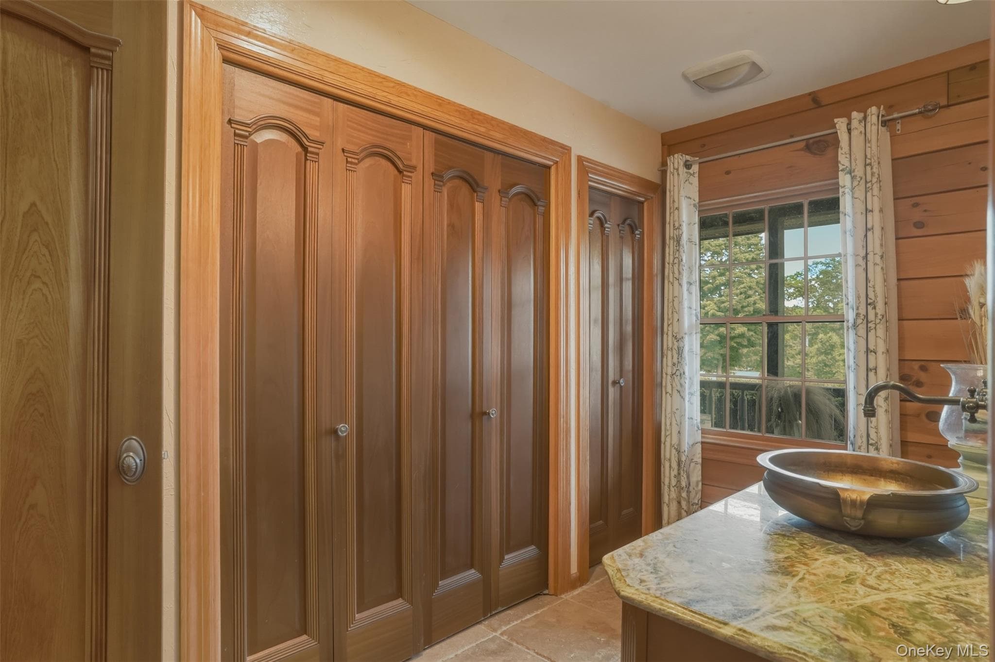 95 Judson Road thumbnail 15