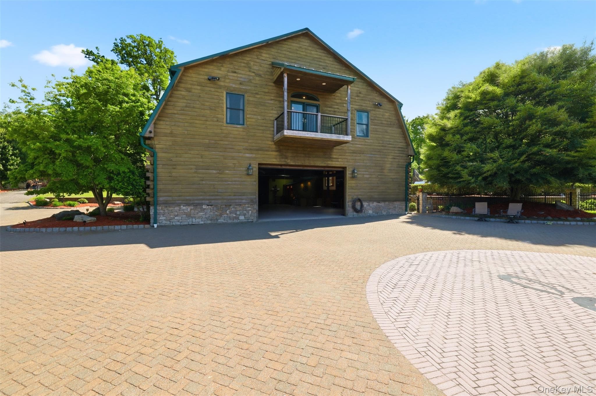 95 Judson Road thumbnail 34