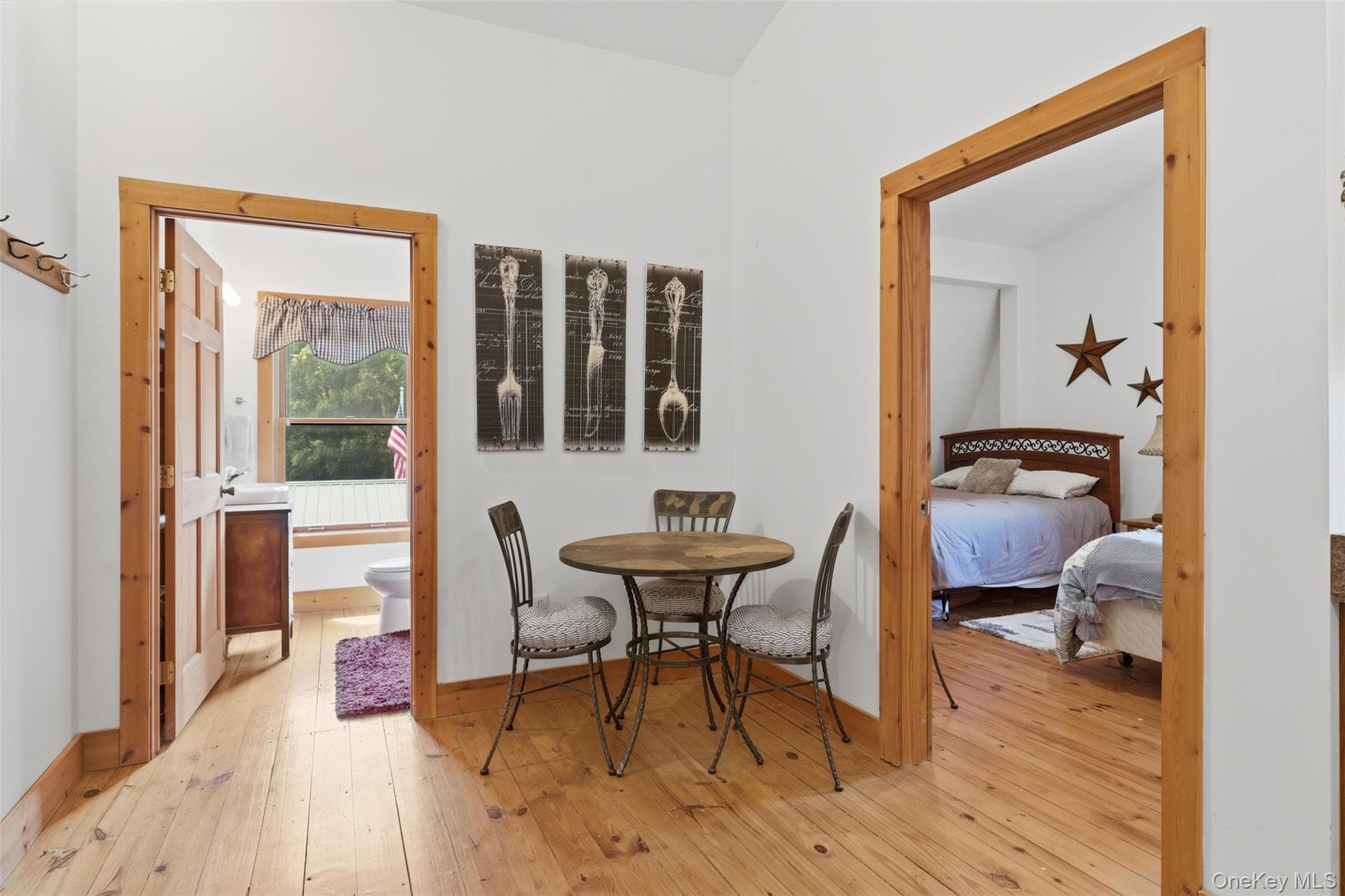 95 Judson Road thumbnail 38
