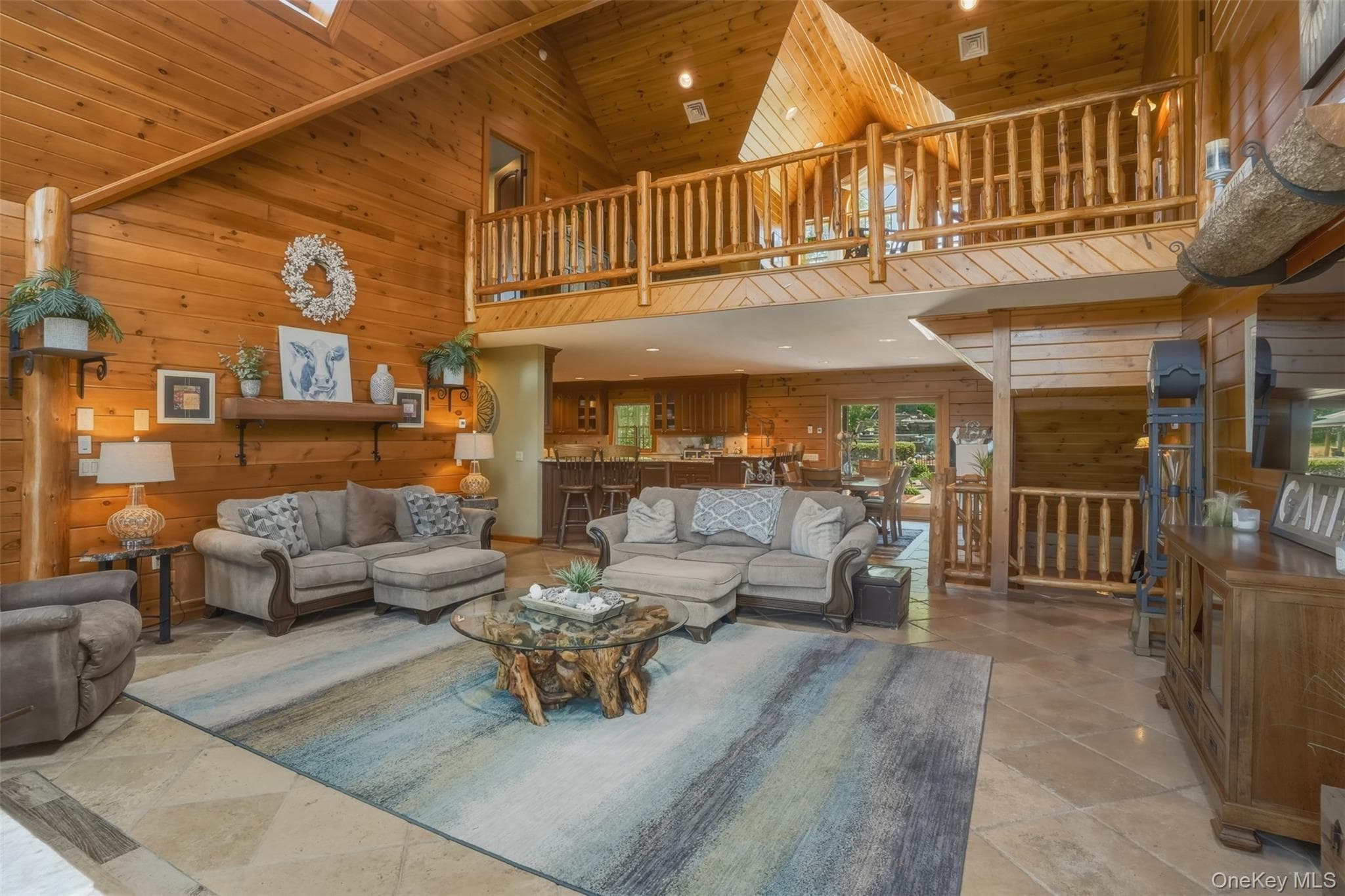 95 Judson Road thumbnail 12