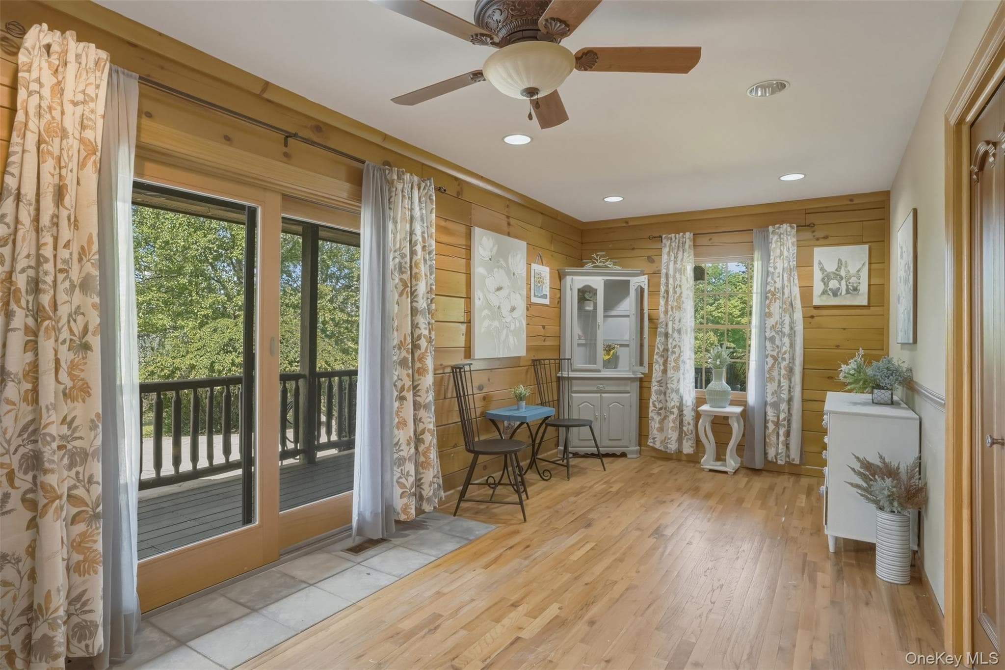 95 Judson Road thumbnail 16
