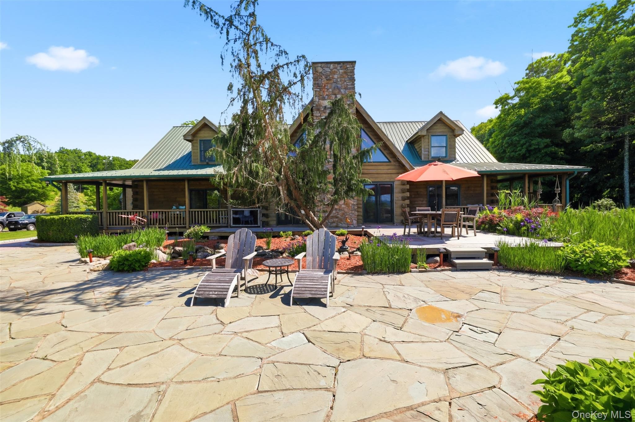 95 Judson Road thumbnail 27