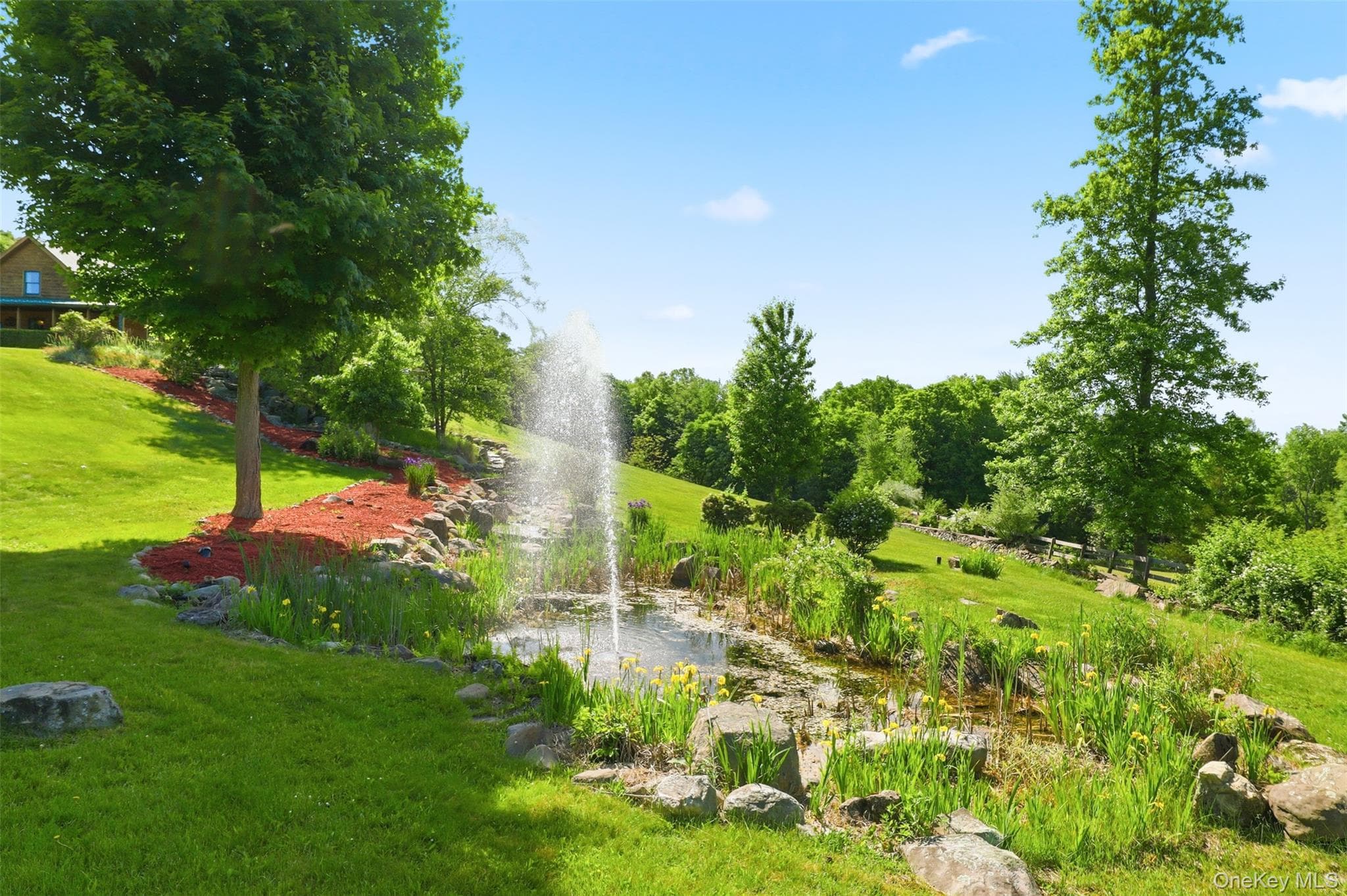 95 Judson Road thumbnail 40